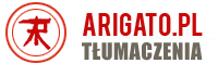 Tumacz albaski TRZCIANKA